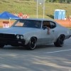 Woodward SAT_81