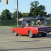 Woodward SAT_83