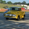 Woodward SAT_84