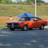 Woodward SAT_86