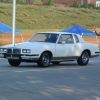 Woodward SAT_96