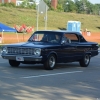 Woodward SAT_99