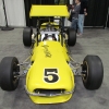 AARN Race Car and Trade Show100