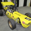 AARN Race Car and Trade Show101