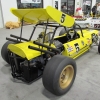 AARN Race Car and Trade Show103