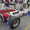 AARN Race Car and Trade Show108