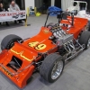 AARN Race Car and Trade Show110