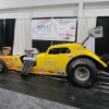 AARN Race Car and Trade Show114