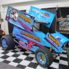 AARN Race Car and Trade Show115