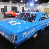 AARN Race Car and Trade Show116