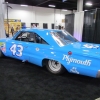 AARN Race Car and Trade Show117
