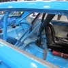 AARN Race Car and Trade Show119
