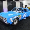 AARN Race Car and Trade Show120