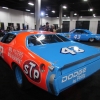 AARN Race Car and Trade Show121