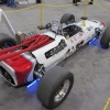 AARN Race Car and Trade Show122