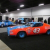 AARN Race Car and Trade Show123
