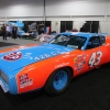 AARN Race Car and Trade Show124