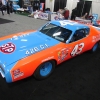 AARN Race Car and Trade Show125