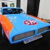 AARN Race Car and Trade Show126