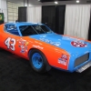 AARN Race Car and Trade Show127