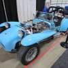 AARN Race Car and Trade Show128