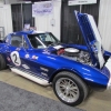 AARN Race Car and Trade Show129