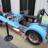 AARN Race Car and Trade Show130