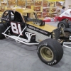 AARN Race Car and Trade Show131