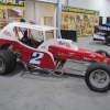 AARN Race Car and Trade Show132