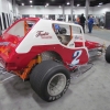 AARN Race Car and Trade Show133