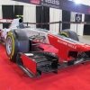 AARN Race Car and Trade Show140