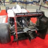 AARN Race Car and Trade Show145