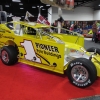 AARN Race Car and Trade Show147