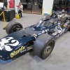 AARN Race Car and Trade Show149