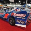 AARN Race Car and Trade Show150
