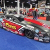 AARN Race Car and Trade Show151