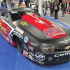 AARN Race Car and Trade Show152