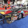 AARN Race Car and Trade Show153