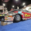 AARN Race Car and Trade Show154