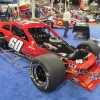 AARN Race Car and Trade Show155