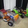AARN Race Car and Trade Show156