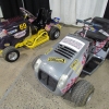 AARN Race Car and Trade Show157