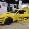 AARN Race Car and Trade Show163