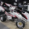 AARN Race Car and Trade Show166