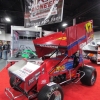 AARN Race Car and Trade Show169