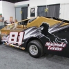 AARN Race Car and Trade Show170