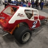 AARN Race Car and Trade Show171