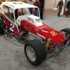 AARN Race Car and Trade Show172