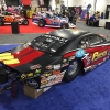 AARN Race Car and Trade Show174