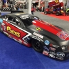 AARN Race Car and Trade Show175